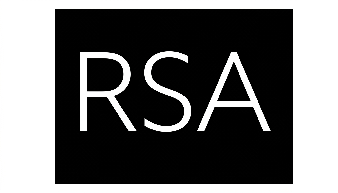 RSA